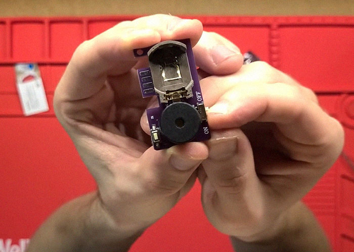 &ldquo;He Thought He Was Going Crazy&rdquo;: 61 Times People Got Back At An Ex In The Pettiest Way Possible