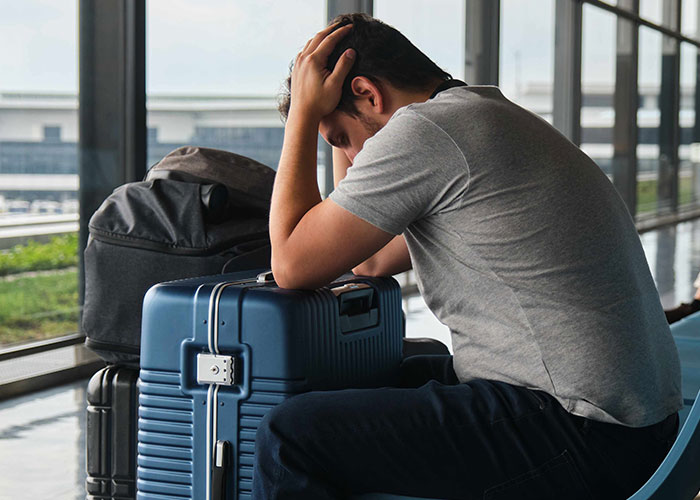 &ldquo;He Thought He Was Going Crazy&rdquo;: 61 Times People Got Back At An Ex In The Pettiest Way Possible