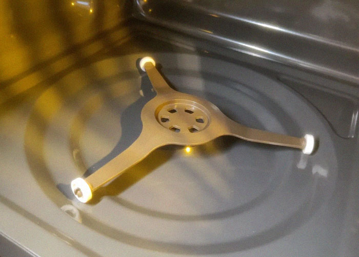 &ldquo;He Thought He Was Going Crazy&rdquo;: 61 Times People Got Back At An Ex In The Pettiest Way Possible