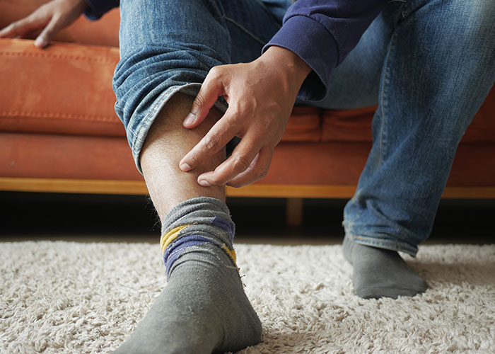 &ldquo;He Thought He Was Going Crazy&rdquo;: 61 Times People Got Back At An Ex In The Pettiest Way Possible