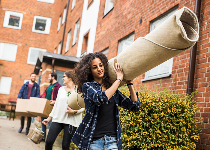 &ldquo;He Thought He Was Going Crazy&rdquo;: 61 Times People Got Back At An Ex In The Pettiest Way Possible