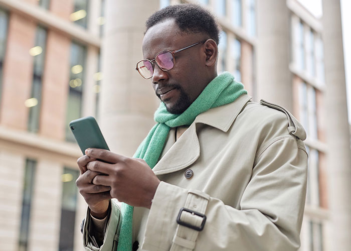 &ldquo;He Thought He Was Going Crazy&rdquo;: 61 Times People Got Back At An Ex In The Pettiest Way Possible