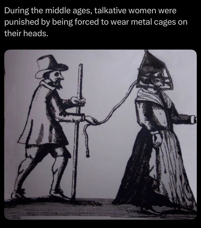 “Your Bones Are Wet”: 62 Scary Facts For Those Who Are Ready To Lose Sleep Tonight “Your Bones Are Wet”: 62 Scary Facts For Those Who Are Ready To Lose Sleep Tonight