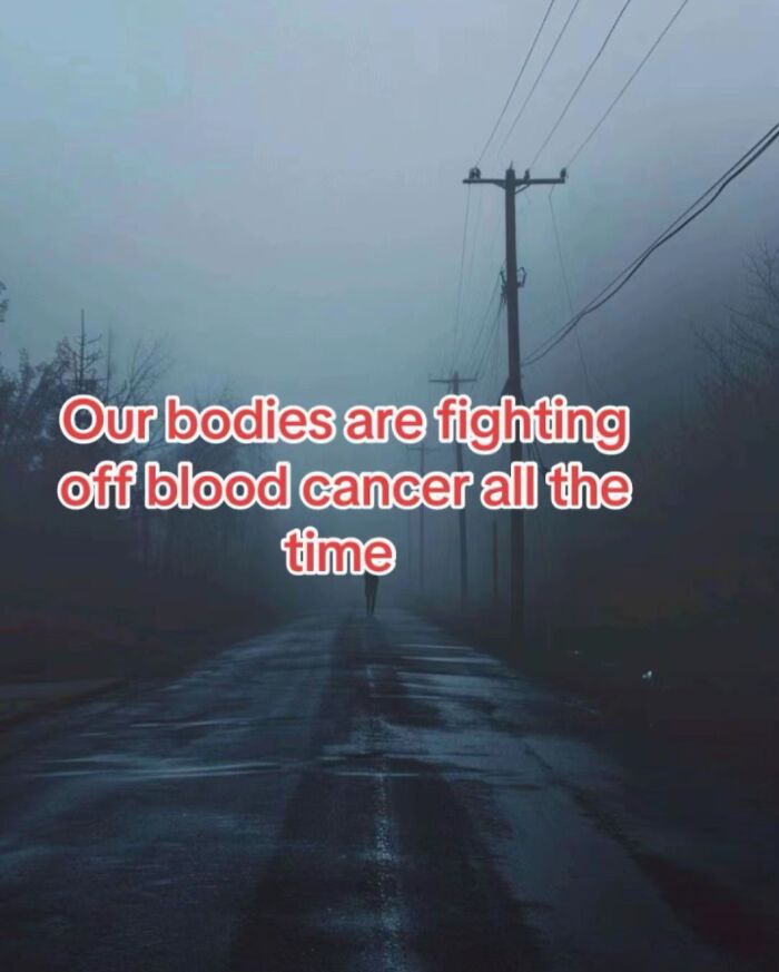 “Your Bones Are Wet”: 62 Scary Facts For Those Who Are Ready To Lose Sleep Tonight “Your Bones Are Wet”: 62 Scary Facts For Those Who Are Ready To Lose Sleep Tonight