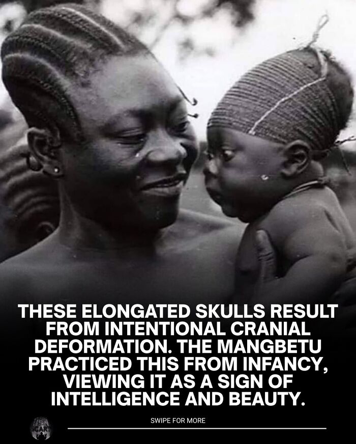 “Your Bones Are Wet”: 62 Scary Facts For Those Who Are Ready To Lose Sleep Tonight “Your Bones Are Wet”: 62 Scary Facts For Those Who Are Ready To Lose Sleep Tonight