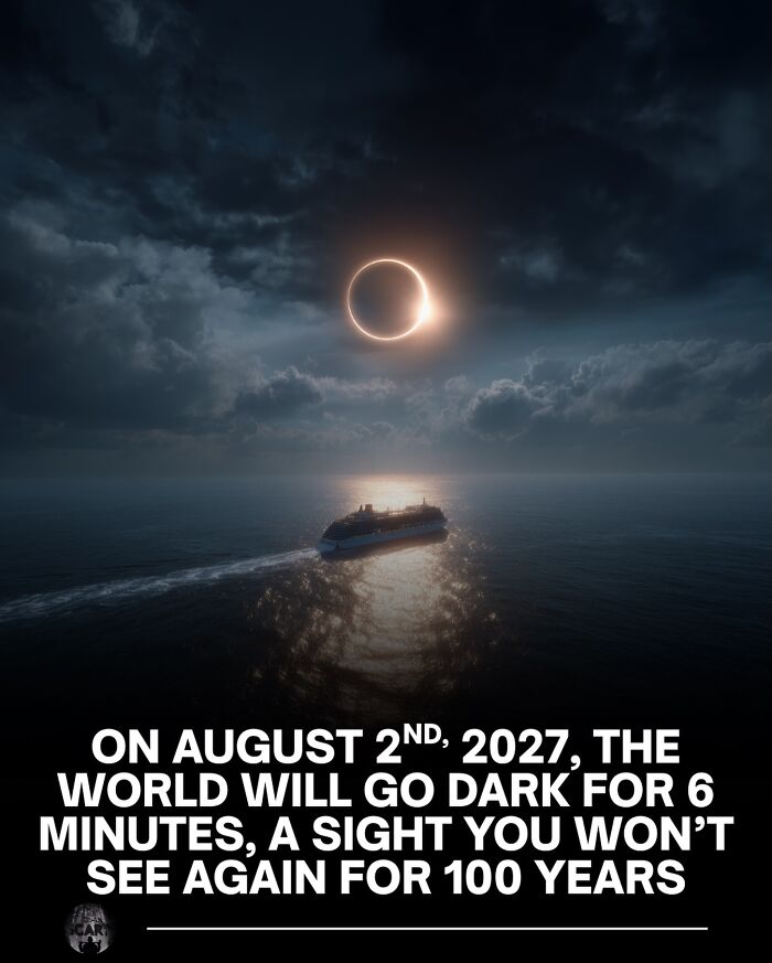 “Your Bones Are Wet”: 62 Scary Facts For Those Who Are Ready To Lose Sleep Tonight “Your Bones Are Wet”: 62 Scary Facts For Those Who Are Ready To Lose Sleep Tonight