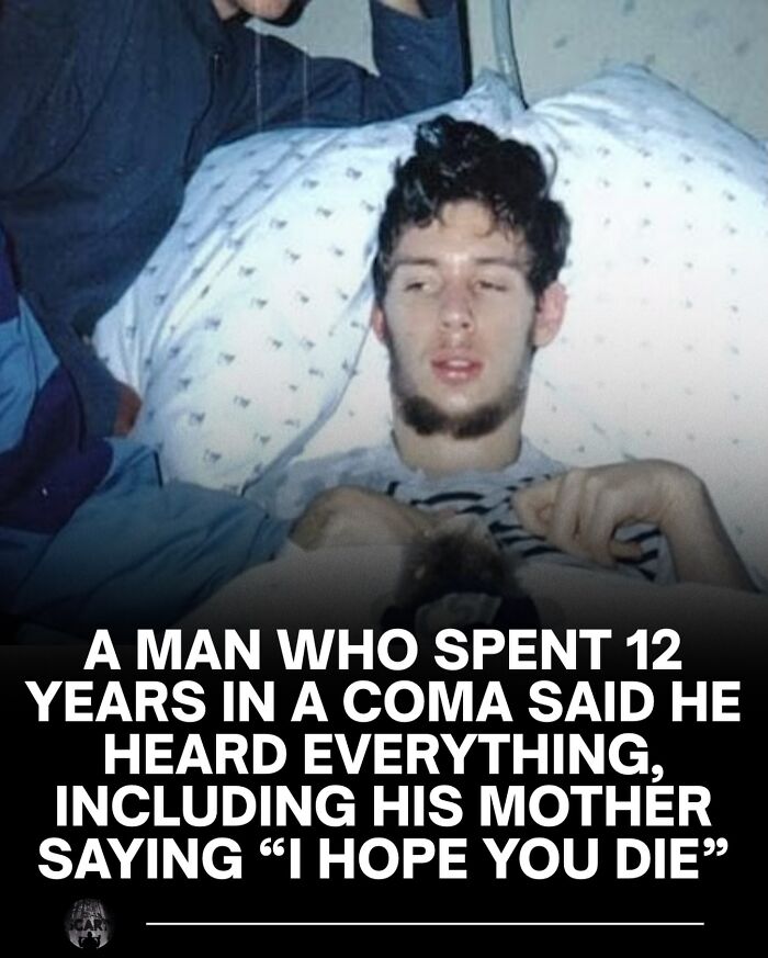 “Your Bones Are Wet”: 62 Scary Facts For Those Who Are Ready To Lose Sleep Tonight “Your Bones Are Wet”: 62 Scary Facts For Those Who Are Ready To Lose Sleep Tonight