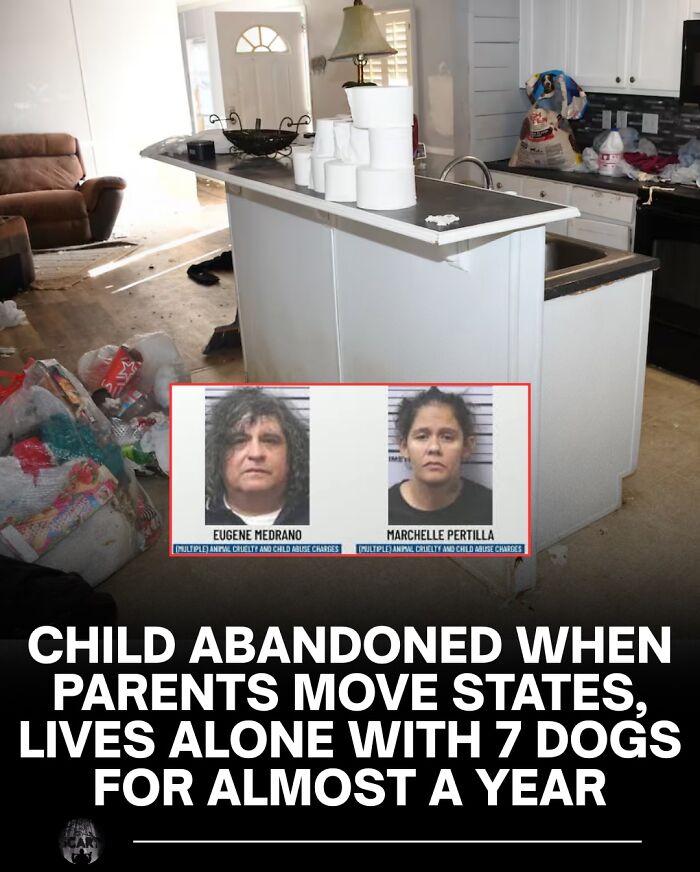 “Your Bones Are Wet”: 62 Scary Facts For Those Who Are Ready To Lose Sleep Tonight “Your Bones Are Wet”: 62 Scary Facts For Those Who Are Ready To Lose Sleep Tonight