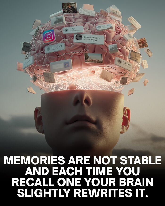 “Your Bones Are Wet”: 62 Scary Facts For Those Who Are Ready To Lose Sleep Tonight “Your Bones Are Wet”: 62 Scary Facts For Those Who Are Ready To Lose Sleep Tonight