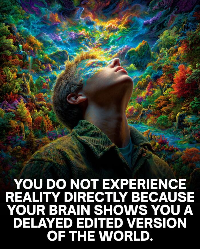 “Your Bones Are Wet”: 62 Scary Facts For Those Who Are Ready To Lose Sleep Tonight “Your Bones Are Wet”: 62 Scary Facts For Those Who Are Ready To Lose Sleep Tonight