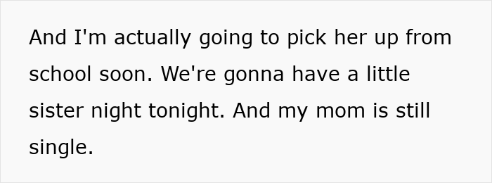 Woman Shares Why She Has 7 Parents And People Online Are Baffled