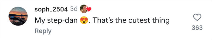 Woman Shares Why She Has 7 Parents And People Online Are Baffled