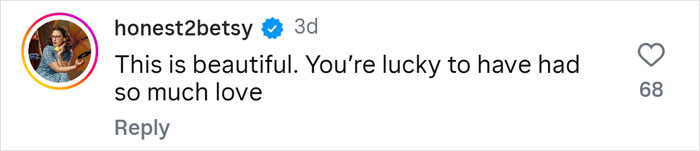 Woman Shares Why She Has 7 Parents And People Online Are Baffled