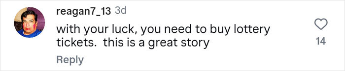 Woman Shares Why She Has 7 Parents And People Online Are Baffled