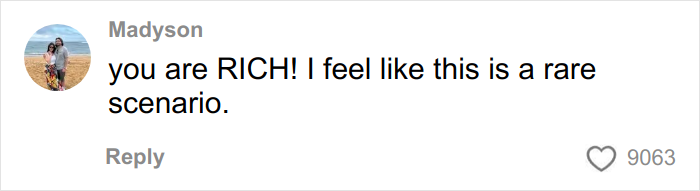 Woman Shares Why She Has 7 Parents And People Online Are Baffled