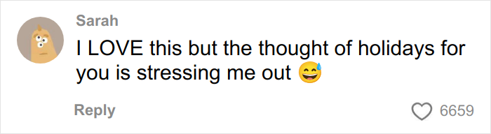 Woman Shares Why She Has 7 Parents And People Online Are Baffled