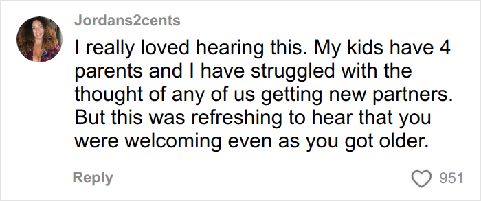 Woman Shares Why She Has 7 Parents And People Online Are Baffled