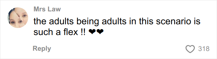 Woman Shares Why She Has 7 Parents And People Online Are Baffled