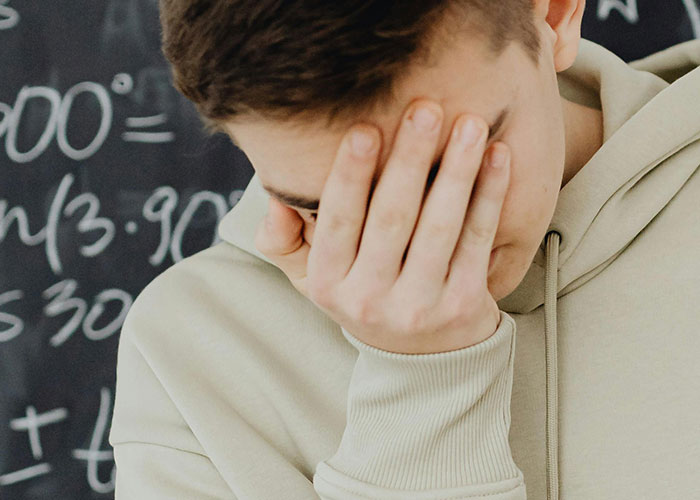 “He was Severely Bullied”: 83 Rare Physiological Traits That Most People Will Never See In Person