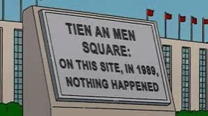 68 Times The Simpsons Featured The Best Signs