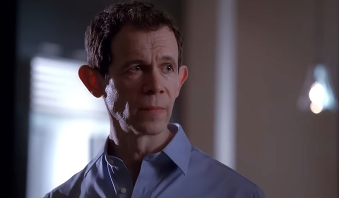 Woman Demands Swimmer Boyfriend Look Like Her Friend&rsquo;s Partner, Doesn’t Like His Answer