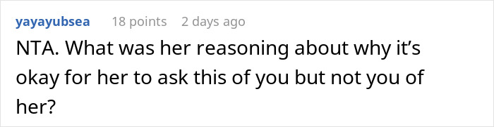 Woman Demands Swimmer Boyfriend Look Like Her Friend&rsquo;s Partner, Doesn’t Like His Answer