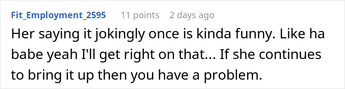 Woman Demands Swimmer Boyfriend Look Like Her Friend&rsquo;s Partner, Doesn’t Like His Answer