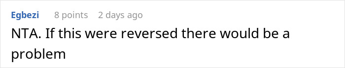 Woman Demands Swimmer Boyfriend Look Like Her Friend&rsquo;s Partner, Doesn’t Like His Answer