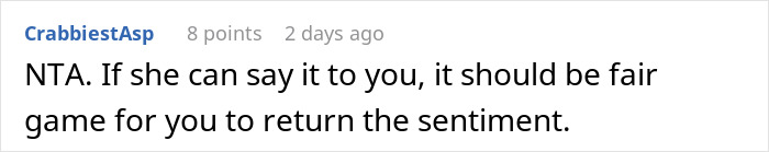 Woman Demands Swimmer Boyfriend Look Like Her Friend&rsquo;s Partner, Doesn’t Like His Answer