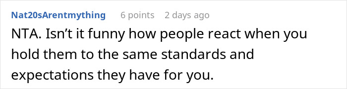 Woman Demands Swimmer Boyfriend Look Like Her Friend&rsquo;s Partner, Doesn’t Like His Answer
