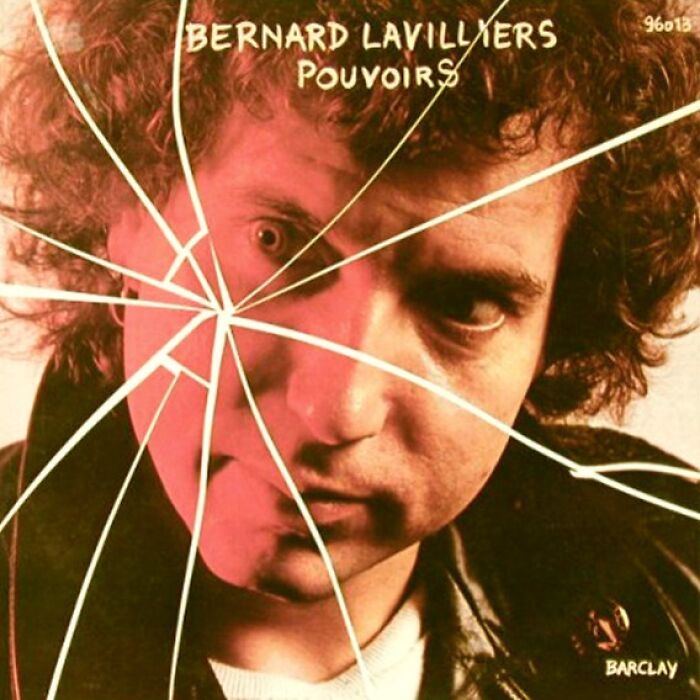 74 Hilariously Bad Album Covers That Were Actually Sold