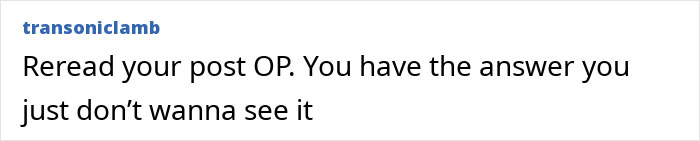 Man Tries To Convince GF He Didn’t Cheat While Fancy Designer Socks In Their Home Say Otherwise Man Tries To Convince GF He Didn’t Cheat While Fancy Designer Socks In Their Home Say Otherwise