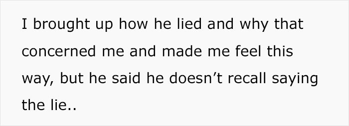 Man Tries To Convince GF He Didn’t Cheat While Fancy Designer Socks In Their Home Say Otherwise Man Tries To Convince GF He Didn’t Cheat While Fancy Designer Socks In Their Home Say Otherwise