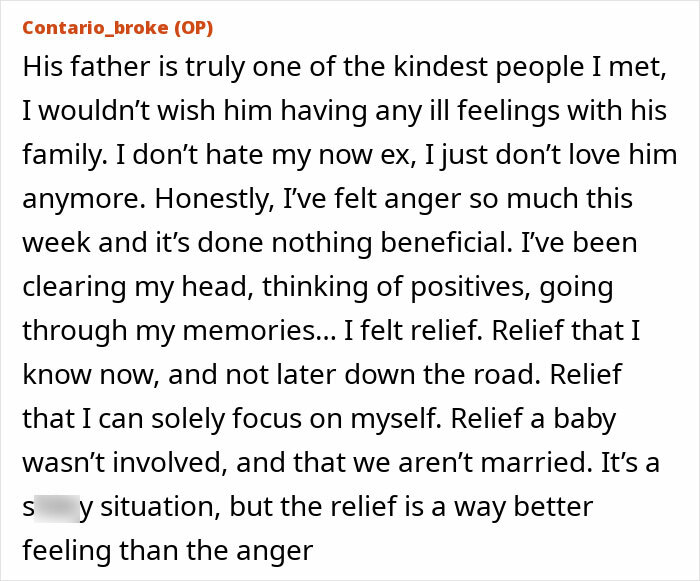 Man Tries To Convince GF He Didn’t Cheat While Fancy Designer Socks In Their Home Say Otherwise Man Tries To Convince GF He Didn’t Cheat While Fancy Designer Socks In Their Home Say Otherwise