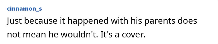 Man Tries To Convince GF He Didn’t Cheat While Fancy Designer Socks In Their Home Say Otherwise Man Tries To Convince GF He Didn’t Cheat While Fancy Designer Socks In Their Home Say Otherwise