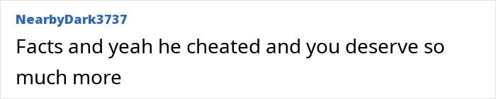 Man Tries To Convince GF He Didn’t Cheat While Fancy Designer Socks In Their Home Say Otherwise Man Tries To Convince GF He Didn’t Cheat While Fancy Designer Socks In Their Home Say Otherwise