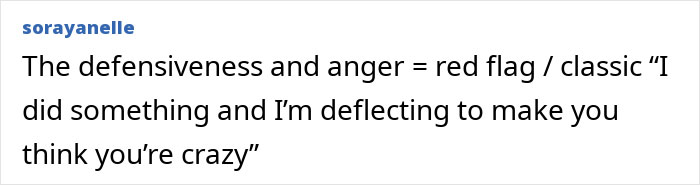 Man Tries To Convince GF He Didn’t Cheat While Fancy Designer Socks In Their Home Say Otherwise Man Tries To Convince GF He Didn’t Cheat While Fancy Designer Socks In Their Home Say Otherwise