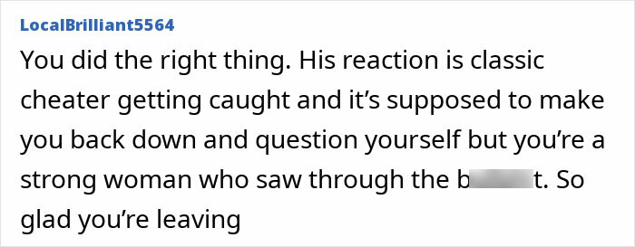 Man Tries To Convince GF He Didn’t Cheat While Fancy Designer Socks In Their Home Say Otherwise Man Tries To Convince GF He Didn’t Cheat While Fancy Designer Socks In Their Home Say Otherwise