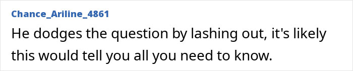 Man Tries To Convince GF He Didn’t Cheat While Fancy Designer Socks In Their Home Say Otherwise Man Tries To Convince GF He Didn’t Cheat While Fancy Designer Socks In Their Home Say Otherwise
