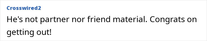 Man Tries To Convince GF He Didn’t Cheat While Fancy Designer Socks In Their Home Say Otherwise Man Tries To Convince GF He Didn’t Cheat While Fancy Designer Socks In Their Home Say Otherwise