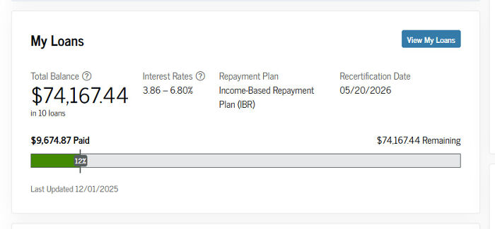 56 Images That Make The U.S. Look Less Like A Country And More Like A Warning (New Pics)