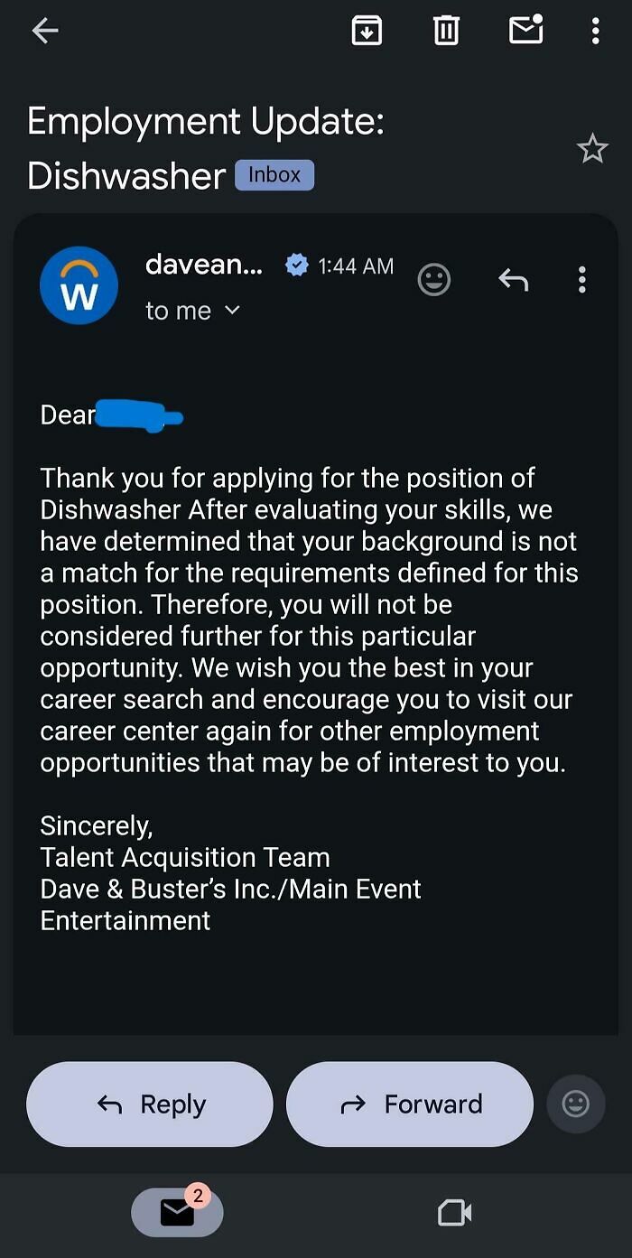 56 Images That Make The U.S. Look Less Like A Country And More Like A Warning (New Pics)