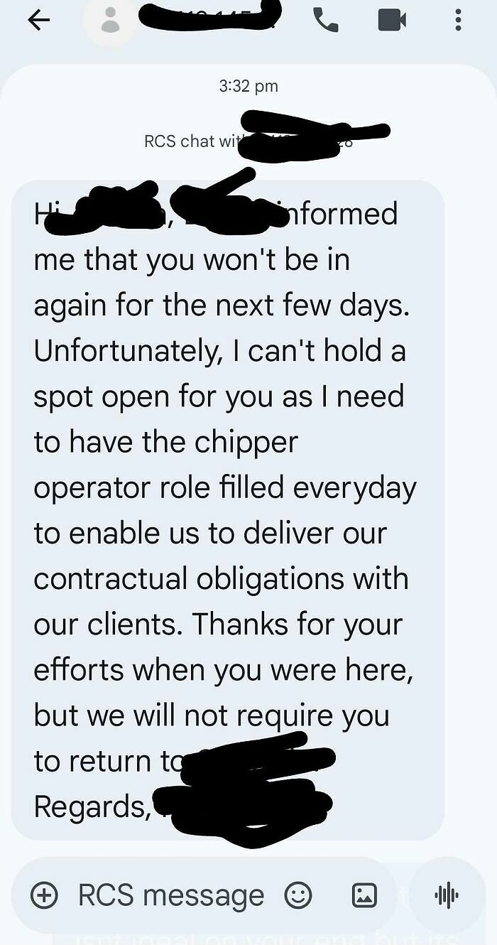 56 Images That Make The U.S. Look Less Like A Country And More Like A Warning (New Pics)