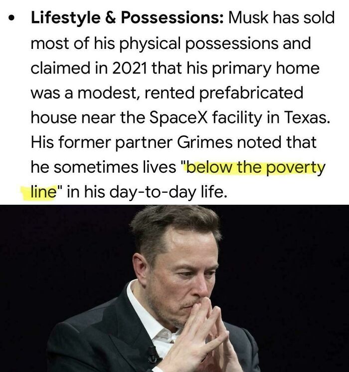 56 Images That Make The U.S. Look Less Like A Country And More Like A Warning (New Pics)