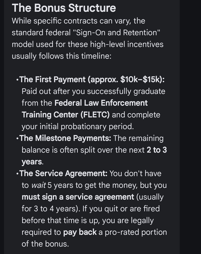 56 Images That Make The U.S. Look Less Like A Country And More Like A Warning (New Pics)