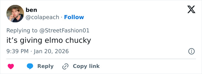 “Black Brooklyn Beckham”: Internet Roasts Jaden Smith Over Debut Christian Louboutin Collection