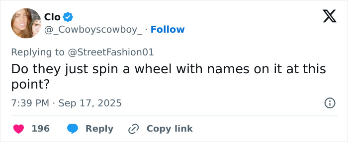 “Black Brooklyn Beckham”: Internet Roasts Jaden Smith Over Debut Christian Louboutin Collection