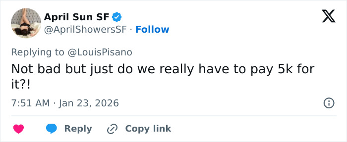 “Black Brooklyn Beckham”: Internet Roasts Jaden Smith Over Debut Christian Louboutin Collection