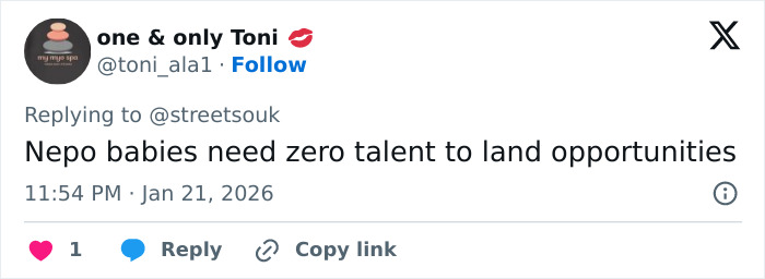 “Black Brooklyn Beckham”: Internet Roasts Jaden Smith Over Debut Christian Louboutin Collection