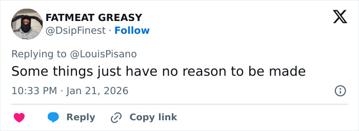 “Black Brooklyn Beckham”: Internet Roasts Jaden Smith Over Debut Christian Louboutin Collection